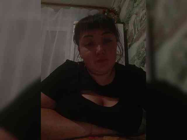 AdelineAngel webcam