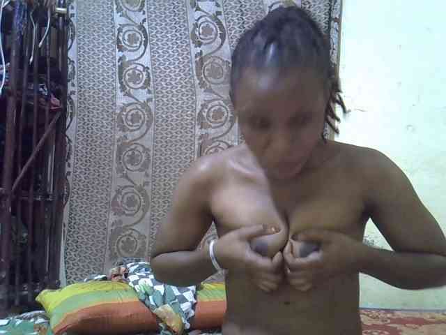 Ebonyass2 webcam