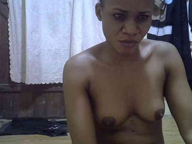 Ebonyass2 webcam