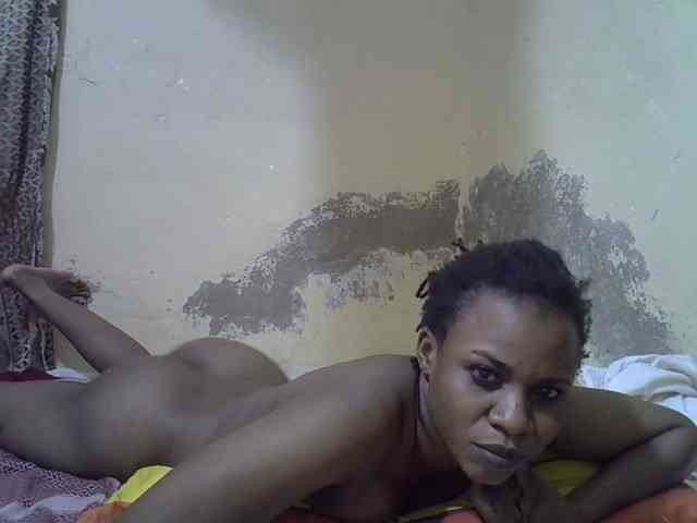 Ebonyass2 webcam
