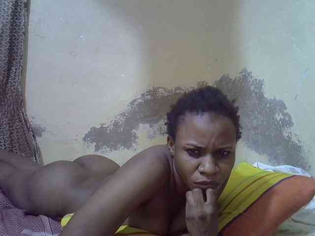 Ebonyass2 webcam