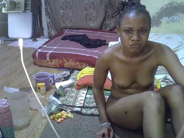 Ebonyass2 Live Webcam on BongaCams