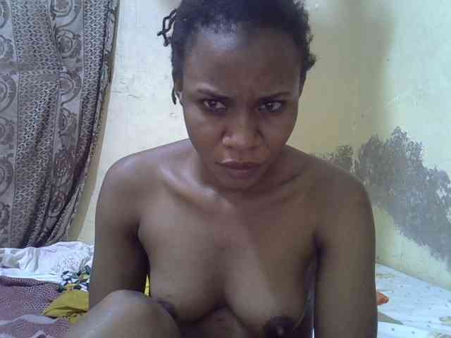 Ebonyass2 webcam