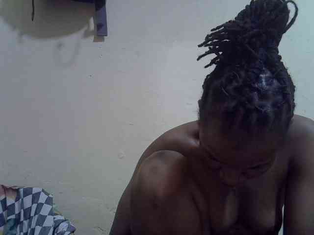 Ebonyass2 webcam