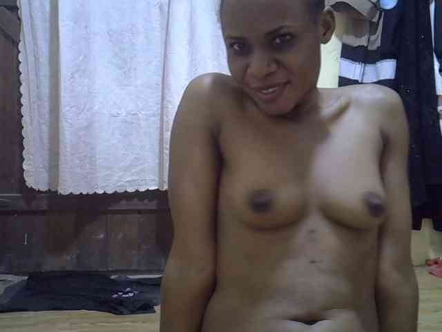 Ebonyass2 webcam