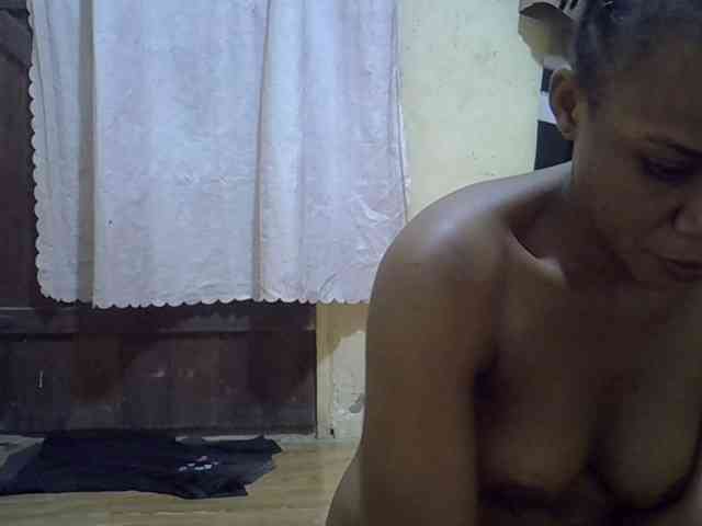 Ebonyass2 webcam