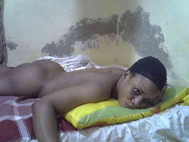 Ebonyass2 webcam