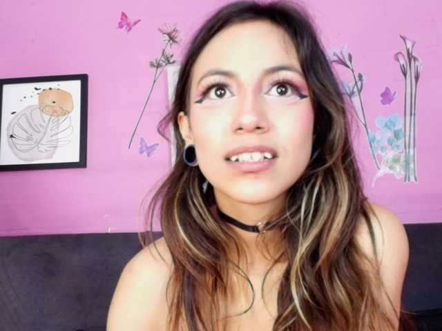 KarlandMatt