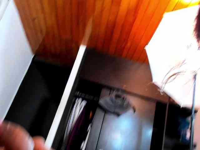 KarlandMatt webcam