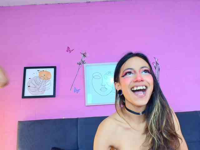 live voyeur web cam KarlandMatt