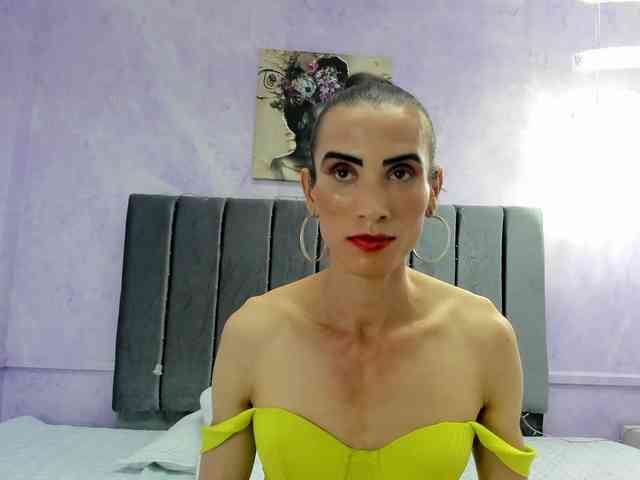 shantalanastasiia Live Webcam on BongaCams shantalanastasiia Live Webcam on BongaCams