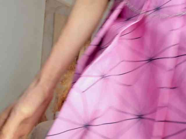 shantalanastasii... Live Webcam on BongaCams