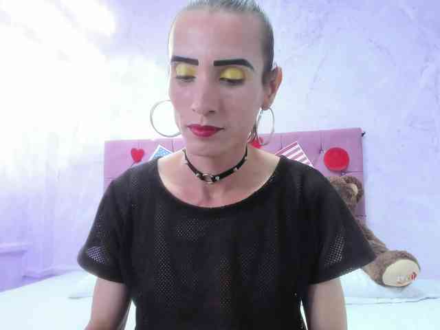 shantalanastasiia