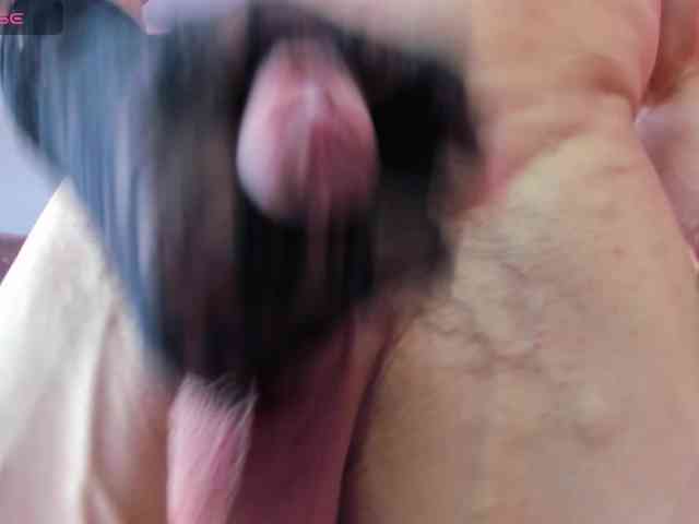 shantalanastasiia shantalanastasiia