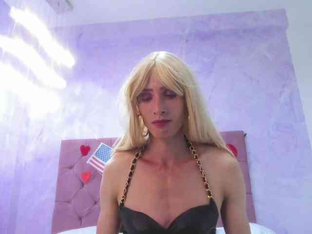 shantalanastasiia