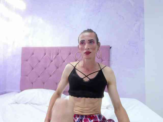 shantalanastasiia