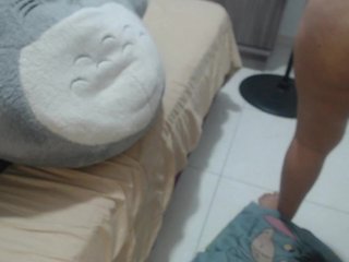 prettyfriends Porn Show