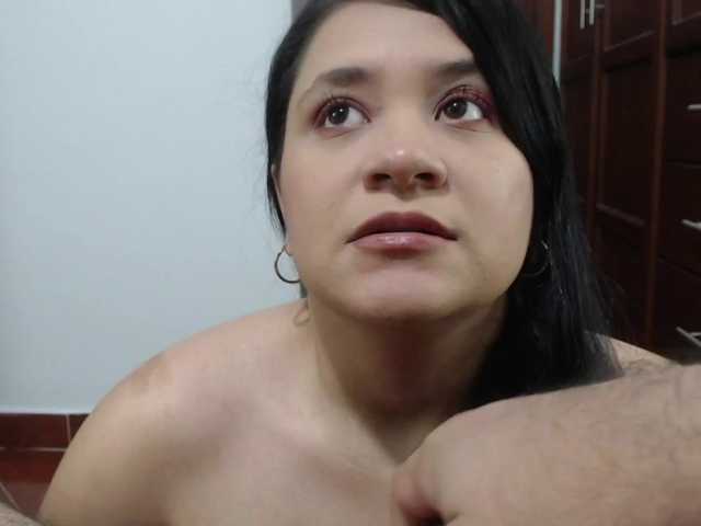 prettyfriends's BongaCams show and profile