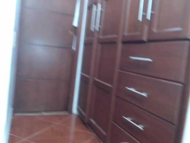 prettyfriends's BongaCams show and profile