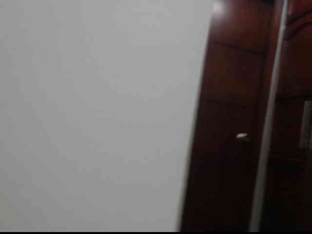 prettyfriends webcam