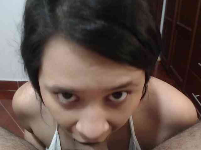 prettyfriends webcam