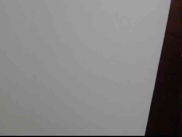 prettyfriends webcam