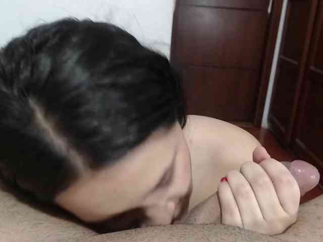 prettyfriends webcam