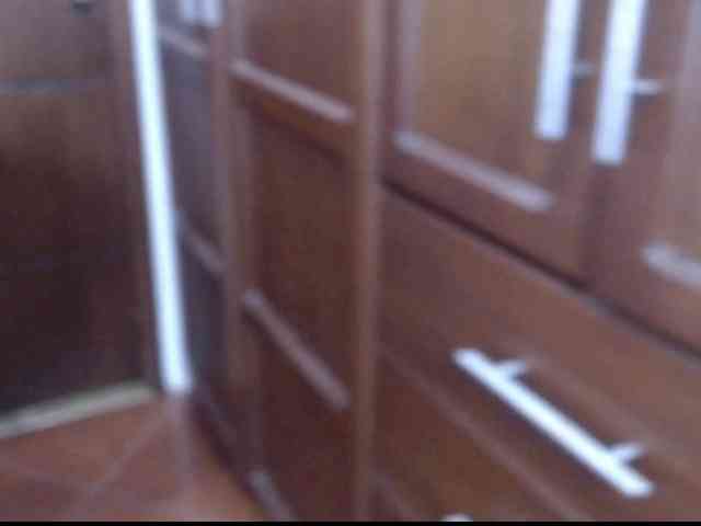 prettyfriends webcam