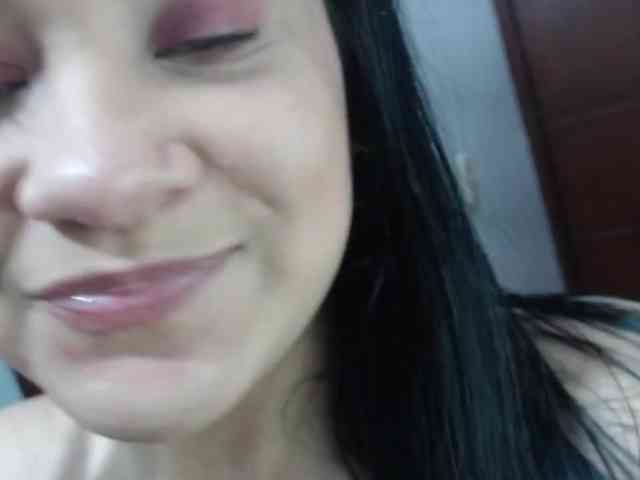 prettyfriends webcam