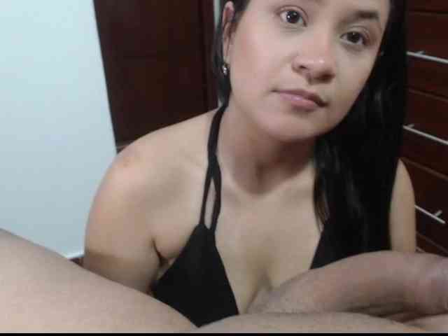 prettyfriends webcam