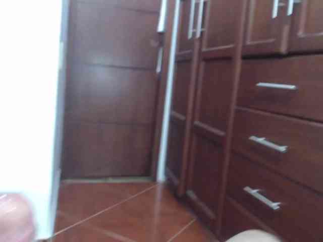 prettyfriends webcam