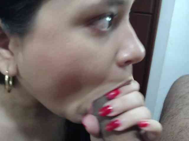 prettyfriends webcam