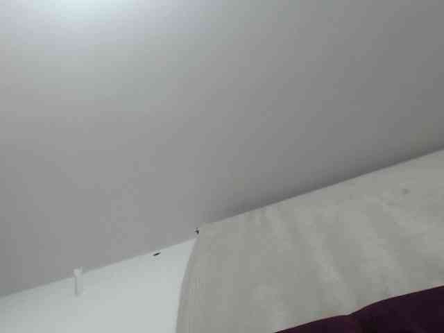 prettyfriends webcam