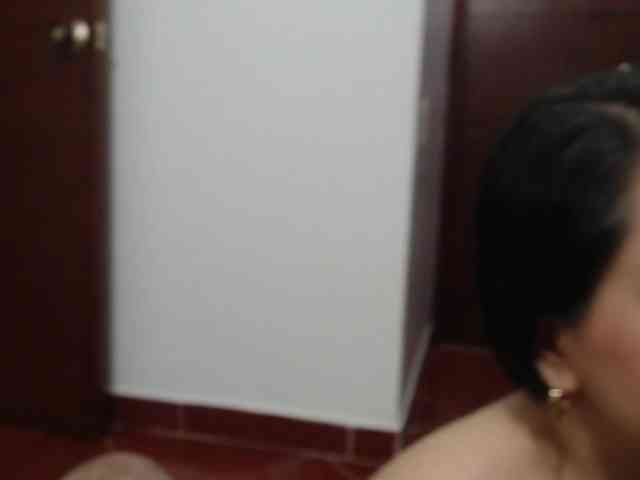 prettyfriends webcam