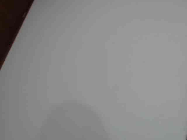 prettyfriends webcam