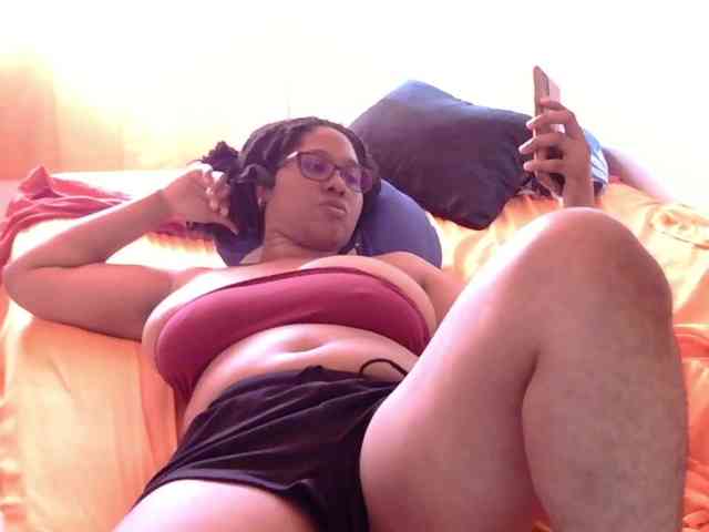 MystDarkk webcam