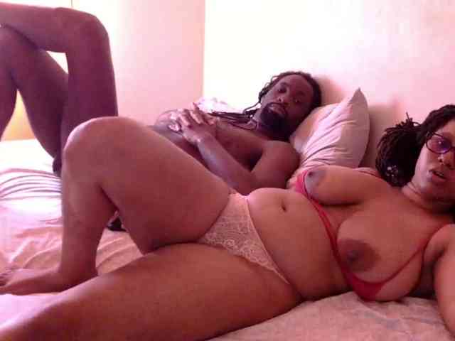 MystDarkk webcam