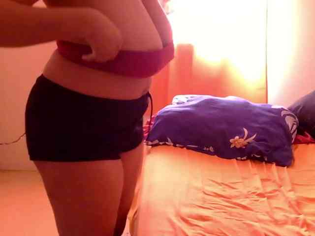 MystDarkk webcam