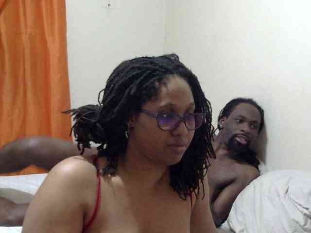 MystDarkk webcam