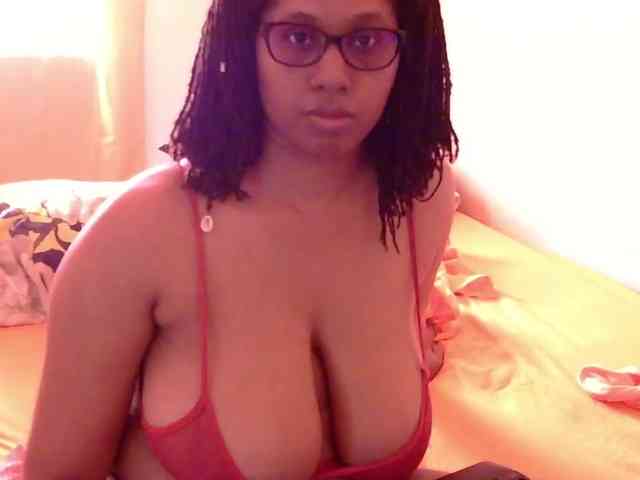 MystDarkk webcam