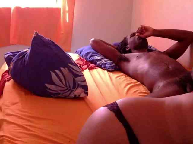 MystDarkk webcam