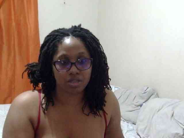 MystDarkk webcam