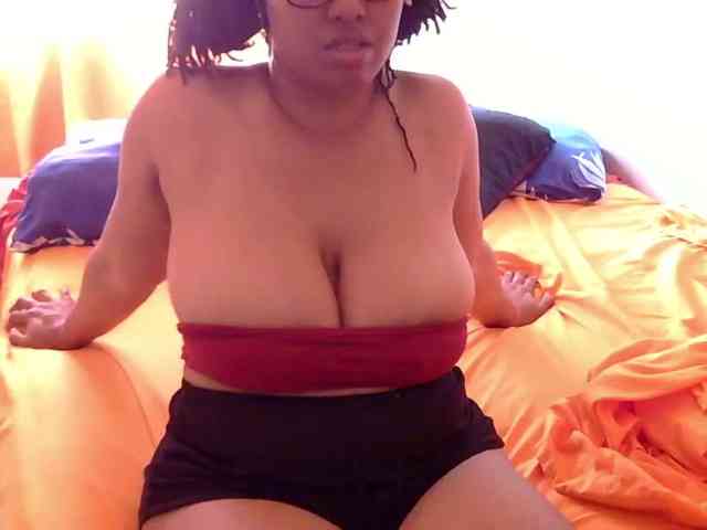 MystDarkk webcam