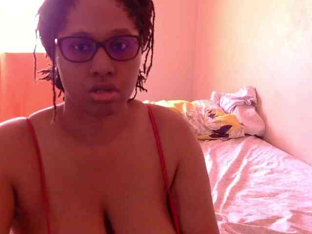 MystDarkk webcam
