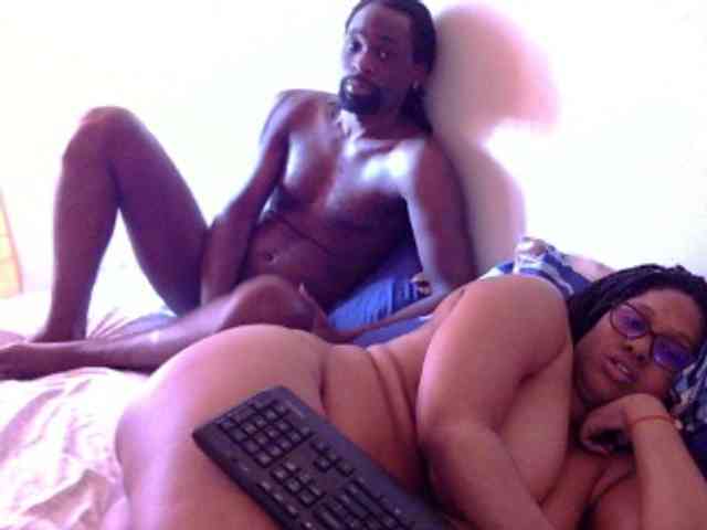 MystDarkk webcam