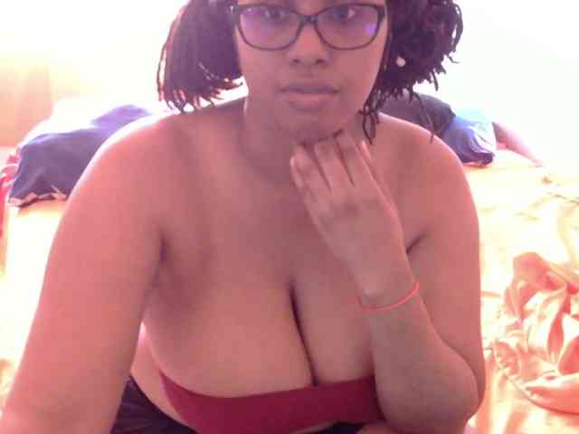 MystDarkk webcam
