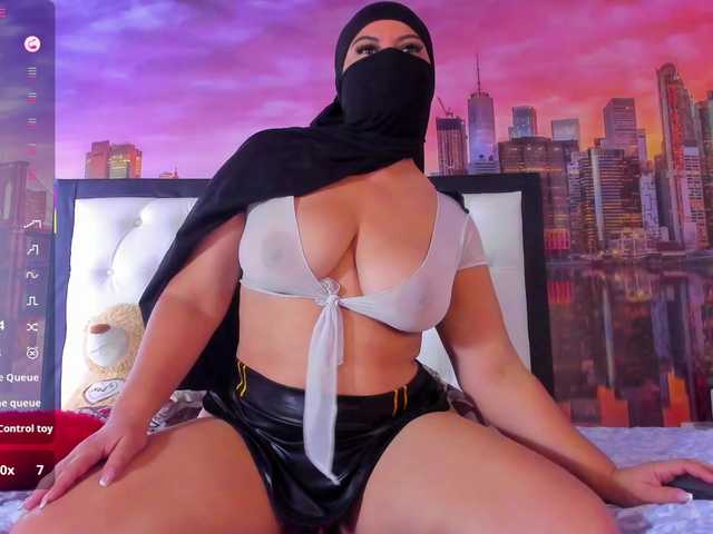 delilah01