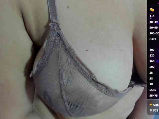 delilah01 webcam