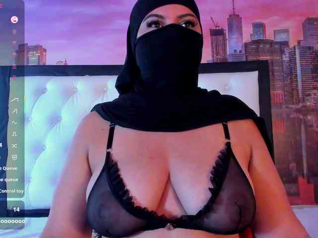 delilah01