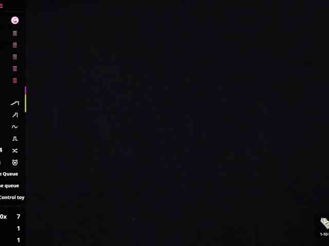 delilah01 webcam